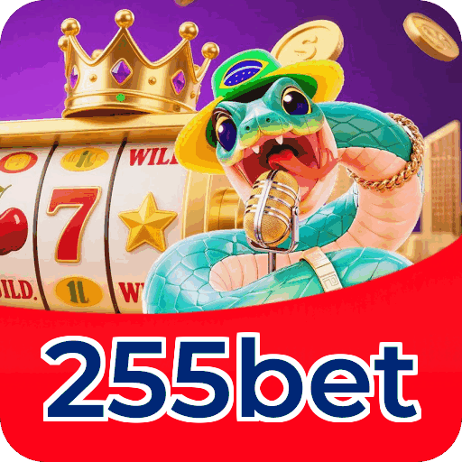 Fortune Tiger - RTP 96.81%