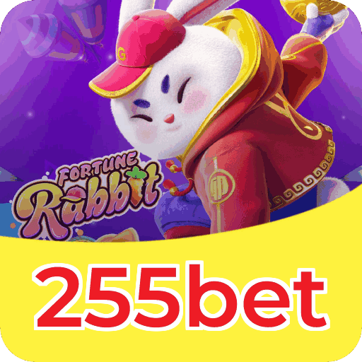 Promoções e bônus exclusivos da 255bet