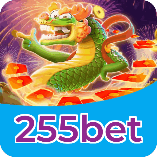 Slots Premium da PG Soft na 255bet