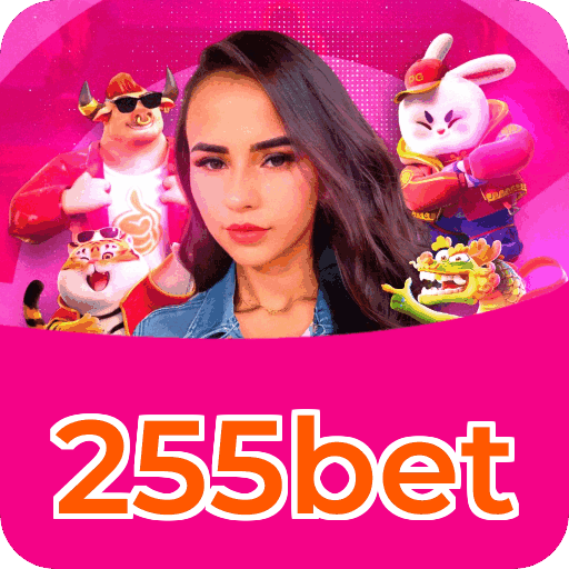 Fortune Dragon - Jogo temático asiático