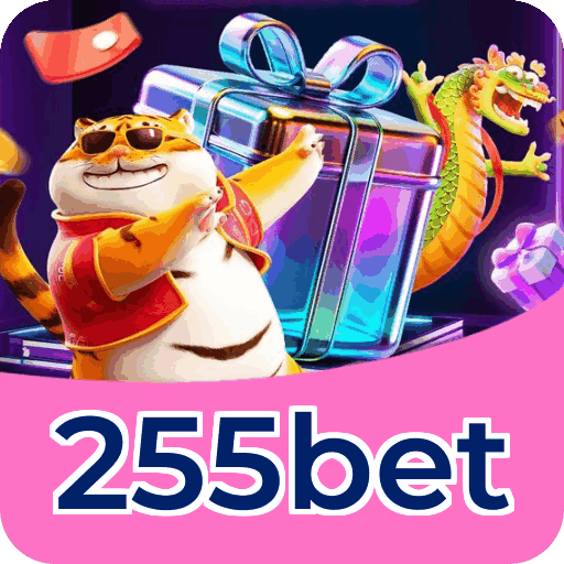 Baixar APK 255bet