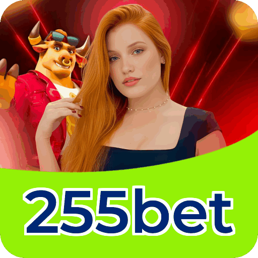 Equipe de suporte ao cliente da 255bet