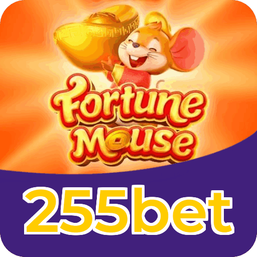 Jogos Fortune 20+