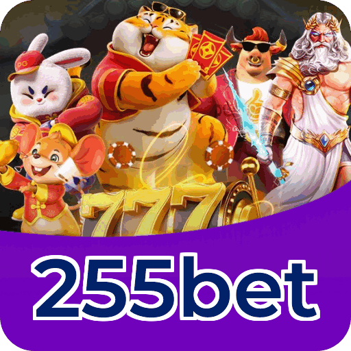 Métodos de pagamento aceitos na 255bet