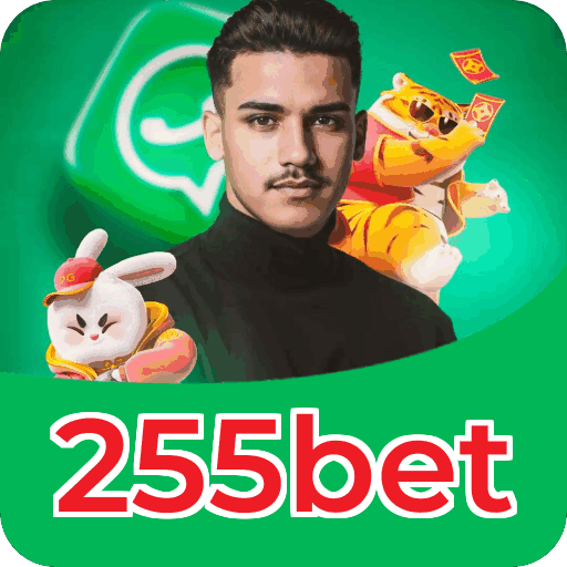 Sweet Bonanza - Slot popular com multiplicadores