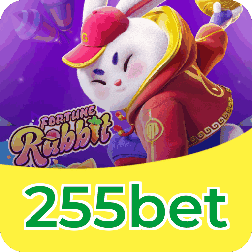 Fortune Tiger - Jogo mais popular do Brasil