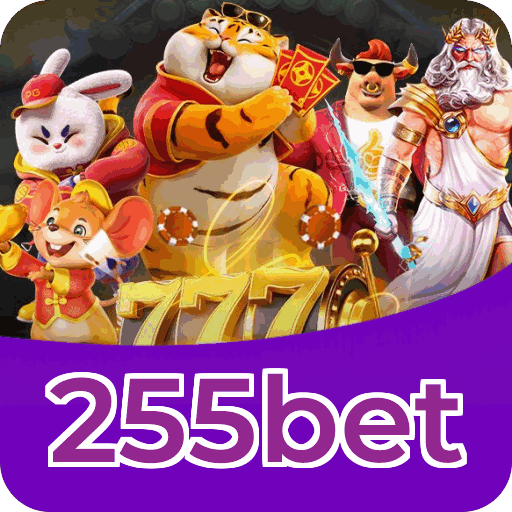 Certificações de segurança e licenças da 255bet