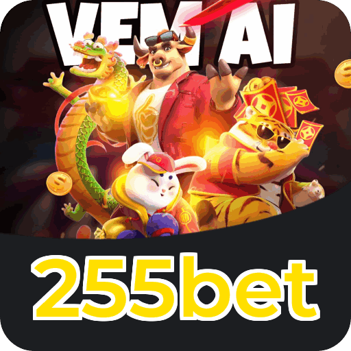 Lottery Clássica na 255bet